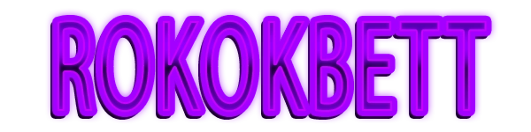 LOGO SITUS ROKOKBETT
